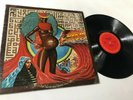 Miles Davis Live Selim Siuad Evil Jazz Gatefold 2 LPs G30954 Record vinyl album