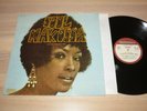 Lafayette Afro-Rock Band LP - Soul Makossa / 1974 Musidisc 30 CV 1269 in MINT