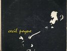 Cecil Payne Kenny Dorham Signal 1203 mono deep groove original RVG