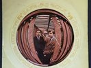 CAPTAIN BEEFHEART 