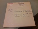 Michel Legrand - B.O.F  Les Demoiselles De Rochefort - SP Promo France 1967