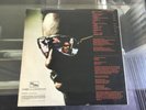 Stevie Wonder Music Of My Mind  LP STMA8002 A1/B1 - PLAYED