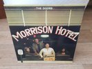 The Doors - Morrison Hotel - LP Gatefold France 1973