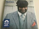 GREGORY PORTER LIQUID SPIRIT CLEAR DOUBLE VINYL LP 2019 SEALED