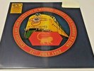 EMERSON LAKE AND PALMER Live at Waterloo 1992 RSD 2020 VINYL RECORD ALBUM