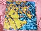 THE STROKES .. IS THIS IT LP .. RCA .. VG+/VG++