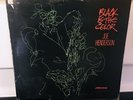 Joe Henderson - Black Is The Color 1972 Milestone Jazz Vinyl Record LP NM Wax