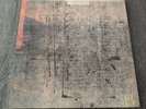 Lonely Is An Eyesore - 1987 - NM - Vinyl LP - 4AD UK Comp with This Mortal Coil