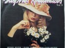 Suspiros Romanticos Vol. 3 LP Colombia 1990 Wham  Sade Bangles Warrant Bonnie