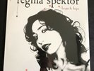 Regina Spektor, Begin To Hope Vinyl Record, Brand New