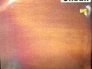 SYNTH-POP New Order - Bizarre Love Triangle (1986) Factory FAC 163