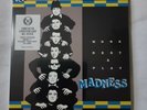 Madness Work,rest & Play RSD 2020 Ltd Anniversary 2 X 7