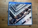 The Beatles 1967-1970 Blue Album Very Good 2 x Vinyl LP Record Album PCSP 718