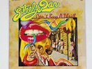 Steely Dan Can't Buy a Thrill Album LP Vinyl ABC Records 1st Press