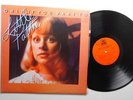 Little Pattie  only if you want        LP;    ATA L-36298