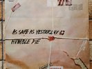 Vinyle HUMBLE PIE