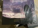 Paul Mccartney Standing Stone Vinyl