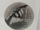 Technical Space Composer S ...-Canaxis 5 VINYL NEW