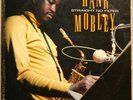 Hank Mobley - Straight No Filter LP BLUE NOTE US DMM Jazz