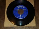 Northern Soul 45: THE SUPERIORS-What Would I Do/Tell Me To Go-VERVE 10370-EX/NM