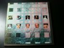 THE PAUL MCCARTNEY WORLD TOUR 3 LP RECORD BOX SET WITH INSERT NOT TMOQ