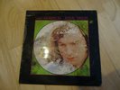 Van Morrison 