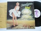 BIRTH CONTROL bäng   (Ohr today OMM 560.002) LP Vinyl made in germany 1982