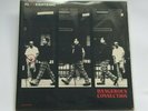 LP 7L & Esoteric - Dangerous Connection - 2LP Landspeed