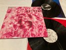 Garbage self-titled 2 x vinyl LP Mushroom L31450 UK 1995 Inners EXCELLENT