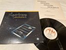 Supertramp 
