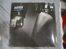 SEALED Original, Accept ?– 