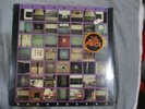 SEALED/ NEW, ROMEO VOID   BENEFACTOR   LP 1982