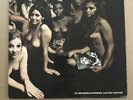 Jimi Hendrix Experience - Electric Ladyland - Used 2-LP - 1973 UK Import Reissue
