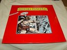 SONORA PONCENA-INTO THE 90'S-INCA JMIS-1085 NEW SEALED VINYL RECORD ALBUM LP