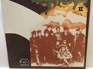 Doggy Style II, Vinyl LP Record