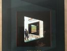 The Best Of Pink Floyd, Echoes,4xVinyl Box Set,2001,EMI, Import,Holland,RMST,LP