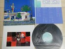 Tatsuro Yamashita For You Japan City Pop Vinyl LP
