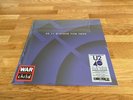 U2 - RSD # RECORD STORE DAY 2020 # SEALED VINYL 11 O ‘ CLOCK TICK TOCK - BONO