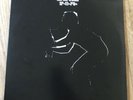 Elton John 17-11-70+ Limited Ed. 2017 Record Store Day Only 2 LP vinyl RSD. New.