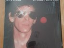 Lou Reed 