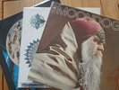 Space/ Moondog/The Orb Vinyl Bundle 3 x LP