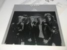 Queen:  The Game  1980   1st Pressing   UK  A3U/B7U  EX+   LP  ALLEN ZENTZ
