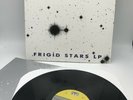 NEW Codeine Frigid Stars Vinyl (2 LPS, CD, & Booklet) Numero Group Record