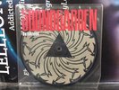 Soundgarden Outshined Ltd Ed Picture Disc 7