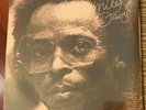 Miles Davis - Get Up With It, Sealed LP, 1974 Columbia KG-33236