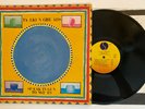Talking Heads - Speaking In Tongues - 1983 US 1st Press (NM) Ultrasonic Clean