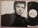 Peter Gabriel ?So   Charisma, Virgin   PG 5   1st UK press 1986   NM NM