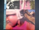 PAT METHENY GROUP - STILL LIFE TALKING , GHS 24145 , Excellent Cond.