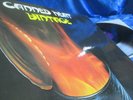 CANNED HEAT ?? VINTAGE ?? LIKE NEW   MINT 1st PRESS 1970 BELLAPHON BLPS 19021