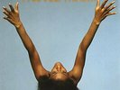 Funkadelic-Free Your Mind... And Your Ass Will Follow VINYL NEW